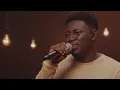 Samuel Miranda - Primeira Essência (Ao Vivo) #MKNetwork