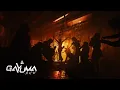 Download Lagu ALAMAT - 'Gayuma' (Official M/V)