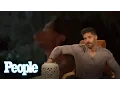 What s Joe Manganiello s Baby-Making Music People