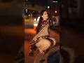 Download Lagu dubai princess beautiful dance 🥺 #dubaiprincess #sheikhamahra #dubai #ytshorts #youtubeshorts #uae