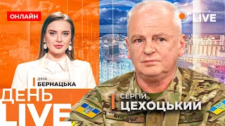 Потери 59-й бригады на фронте — офицер сообщил о ходе расследования - 285x160