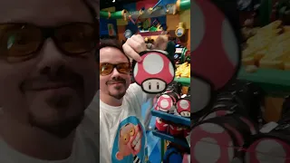 Bugershow está en vivo