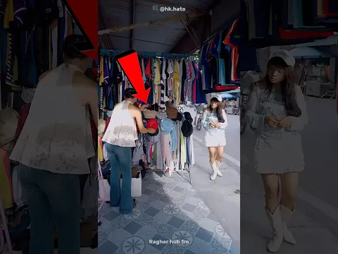 #bts