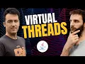 TOP 5 Novedades de JAVA 19 8x02