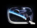 Cr0zza - Space Bound