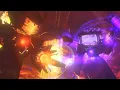Lagu What If Titan Tvman is rescued from the core in skibidi toilet