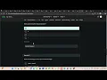 Quiz 7 Java String Basics