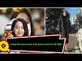 Actress Shin Hye Sun Used to Be Insecure About Her Tall Height