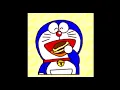 March on! Doraemon March