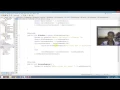 exp 7 java
