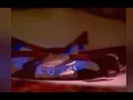 Mobb Deep - Shook Ones, Pt. ll (Official Music Video)