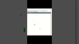 HOW TO MAKE A SNAKE GAME USING PYTHON TECH USE
