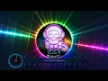Download Lagu Chinese Remix EDM 2018 Terbaru | Manyao Chinese