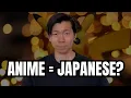 Reddit Asked Can You Really Learn Japanese from Anime