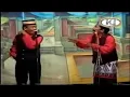 Lagu Sukur vs buarto yesi