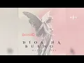 Madiel Lara - DIOS HA SIDO BUENO (Visualizer Oficial)