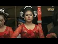 Download Lagu KEMBANG GADUNG JAIPONG MEKAR MANDIRI JAYA TARMAN GROUP DSN.KALIHURIP DS. JATIBARU KEC.CIASEM -SUBANG Download Lagu KEMBANG GADUNG JAIPONG MEKAR MANDIRI JAYA TARMAN GROUP DSN.KALIHURIP DS. JATIBARU KEC.CIASEM -SUBANG