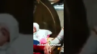 شاهد صاحبي مات وانا لابسه قميص نوم ومشيت بها فى شارع ماهى تفاصيل تلك الوقعه 2023 الاخبار 