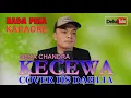 Download Lagu Kecewa Karaoke Iis Dahlia Nada Pria Deka Chandra