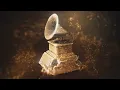 Vitor Silva - Minha (tua) história   HD