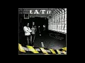 Download Lagu t.A.T.u - Friend Or Foe (Audio)