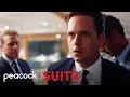 Mike is FINALLY Arrested for Fraud Suits