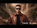 Vaarde Aa jaan - Harvi I New Punjabi Song 2026