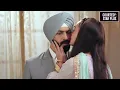Lagu Teri Meri Doriyaann: Sahiba and Angad to part ways