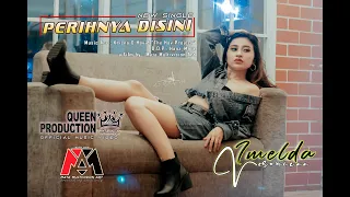 Download Imelda Veronica - Perihnya Disini (Official Music Video) MP3
