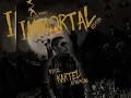 Vybz Kartel : Immortal 🎶 Official Audio 🎶