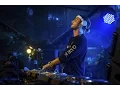 Download Lagu Tomorrowland Belgium 2016 | Alesso