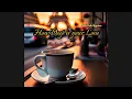 Download Lagu How Deep is your Love-Stephanie Dan (Cover)