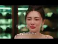 Download Lagu 许我耀眼大结局好圆满：许妍和沈皓明一起成功击败瞿总沈家父子重回董事会，乔琳和于一鸣终于修成正果举行婚礼，方蕾也终于说出沈皓辰真实身世之后带着韩卫平出国，许妍的研衣坊和沈皓明公司达成合作