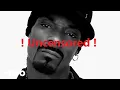 Download Lagu Snoop Dogg ft. Pharrell Williams - Drop It Like It's Hot (Official HD Music Video - Dirty Version)