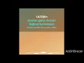 Cimilli İbo  - Oyna Ufağım Oyna - LAZOjEN KARAOKE ALTYAPİ