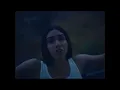 T Shirt - Lola Leon