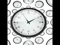 Wake up Alarm Loud