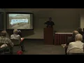 Download Lagu Dr. Doug Plata - Reality Check on BFR - 21st Annual International Mars Society Convention