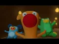 Detektif peet indonesia Full episode Durasi 4jam