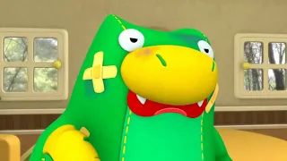 detektif peet indonesia full episode durasi 4jam