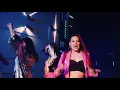 DOLLA - Dolla Make You Wanna (Official Music Video)