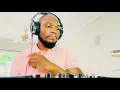 Download Lagu Eunik Sounds Session #112| Mixed by Eunik-Soul | Deep \u0026 Soulful House Mix 2024 | South Africa | (4K)