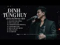 Download Lagu Những Bài Hát Tâm Trạng Hay Nhất 2025 Hoa Thơm Theo Chồng | Nhạc Trẻ Đinh Tùng Huy 2025