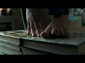 Kate Winslet Feet The Reader