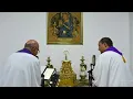 HOLY ROSARY FOR MARCH 12, 2022 !WELCOME!