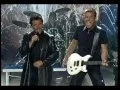 Download Lagu Modern Talking -MIX 2000
