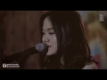 [Intimate Session] Sheryl Sheinafia - Kedua Kalinya (OST. Koala Kumal)