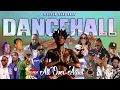 Dancehall Mix July 2024  (All Over Again) Masicka, Aidonia, Mavado, Squash, Valiant, Kraff, Alkaline