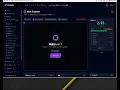 Aimeck15 rapid - mode DEMO