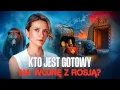 Download Lagu SHELTERS, ESCAPE BACKPACKS, AND CANNED FOOD. RUSSIA'S NEIGHBORS (NOT) READY FOR WAR [BOYKE]